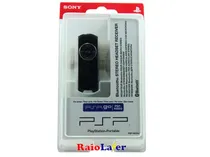  PSP Bluetoo...
