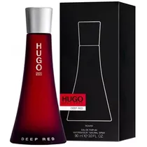  Hugo Boss D...