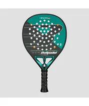  Bullpadel P...