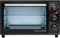  Forno Elétr...
