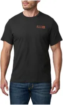  Camiseta 5....