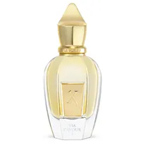  Perfume Xer...