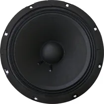 Subwoofer Alphasonik Experienced AM88PRO 8" 350W