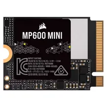  SSD M.2 Cor...