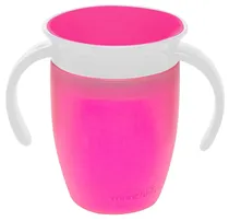  Copo de Tre...