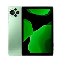 Smart Tablet PC C Idea CM10500B - 8GB/1TB - Wi-Fi - com Teclado - 10.5" - Verde