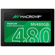  SSD Macrovi...