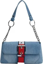  Bolsa Tommy...