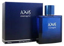  Perfume Axi...
