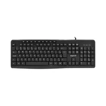  Teclado Hav...