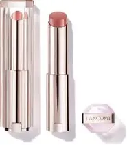  Lancome Bal...