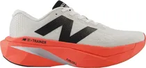 Tênis New Balance Fuelcell Supercomp Trainer V3 - MRCXY4 - Masculino