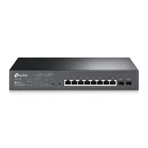  Hub Switch ...