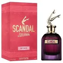  JPG Scandal...