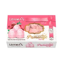  Lokmas Flos...