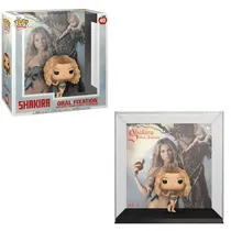  Funko Pop R...