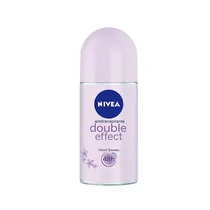  Nivea Desod...