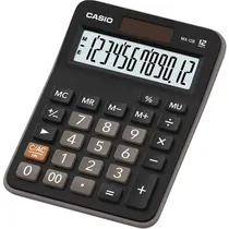  Calculadora...