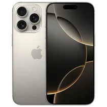  Apple iPhon...