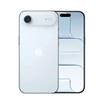  Celular App...