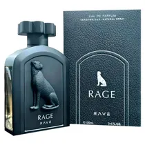  Perfume Lat...