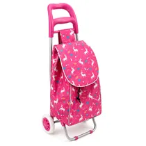  Bolsa com R...