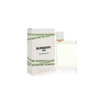 Burberry He...