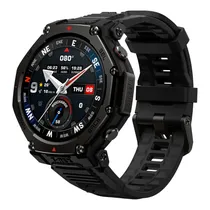  Smartwatch ...