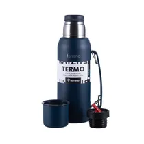  Terrano Ter...