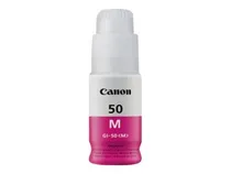  Tinta Canon...
