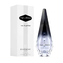  Perfume Giv...