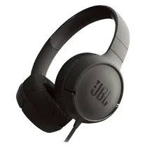  Headphone J...