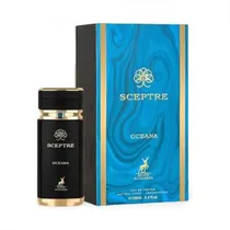 Maison Alhambra Sceptre Oceana Edp 100ML