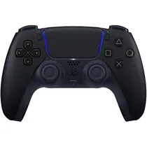 Controle PS5 Dualsense Wireless Preto