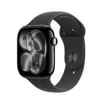  Apple Watch...