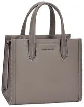  Bolsa David...