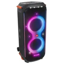 JBL Speaker Partybox 710 Bivolt Negro