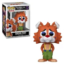  Funko Pop F...