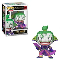  Funko Pop H...