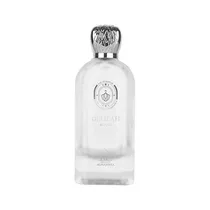 Perfumes Maison Alhambra Delilah Blanc 100ML