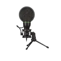  Microfone S...