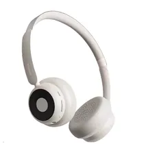  Philips Aur...