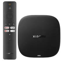  Xiaomi Mi B...