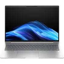  Notebook HP...