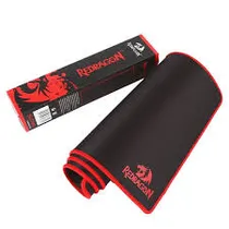 Redragon Mousepad P003 Suzaku 800X300X3MM