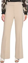  Calça DKNY ...