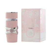 Lattafa Perfume Yara F Eau de Parfum 100ML