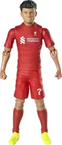  Figura de A...