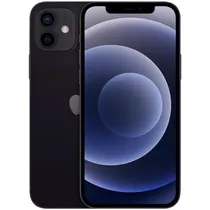  iPhone 12 1...