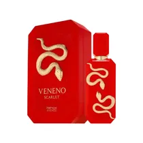  Perfume Fre...